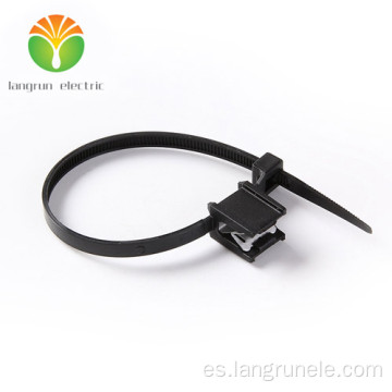 Cable de clip de borde de 1 pieza A15-3724118